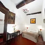 Riviera: Old Town Getaway, Steps From
