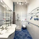 Riviera: Old Town Getaway, Steps From Apartment 3*