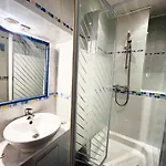 Apartment Riviera: Old Town Getaway, Steps From 3*