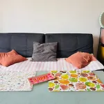 Studio Cocooning & Cosy