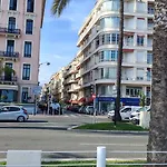 Nice Waterfront