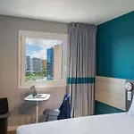 Ibis Budget Nice Aeroport