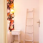 Apartment Garibaldi *