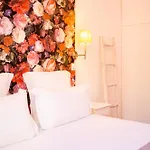 Garibaldi Apartment