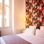 Apartment Garibaldi