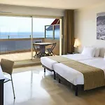 Aparthotel Adagio Nice Promenade Des Anglais