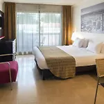 Aparthotel Adagio Nice Promenade Des Anglais