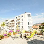 Exceptionnel Rooftop