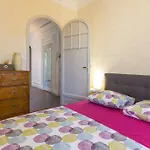 Beautiful Apartment By The Sea Front