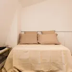 Studio Palais Sapho