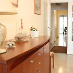 Sea View Apartment