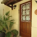 La Maison D\'Oc