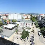 Nice Etoile Grand Suite Five Stars Holiday House