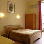 Hotel Marly\'S