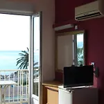 Hotel Azur Nice
