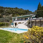 Vianigrier Hills