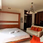 Apartment Le Meyerbeer Promenade *