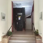 Apartment Center Nice,1 , 2 Balcons *