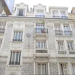 Appartement Carre D\'Or