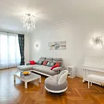 Apartment Saint Philippe 2
