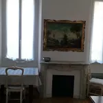 Appartement La Cerisaie - Rue Massena