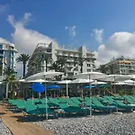 Apartment Saint Philippe 2