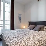 Prestige Apartment, Near The Beaches