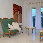 Les Grands Cedres D3