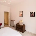 Apartment Carre D'or Nice
