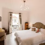 Apartment Carre D'or