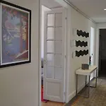 Carre D'or Apartment Nice