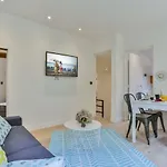 My Casa - La Civette