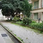 Apartment Proche Mer *
