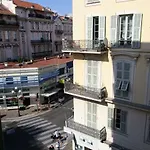 Appartement Narcisse