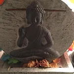 Chambre Calme Centre Nice Labellisee