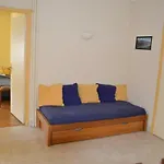 Le Catinat Apartment *