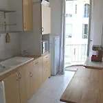 Apartment Le Catinat *