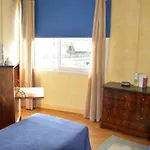 Apartment Le Catinat