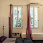 Proche Mer Apartment *