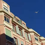 Nice Centre, Charmant Studio