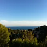 La Madonette *