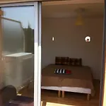La Madonette Apartment