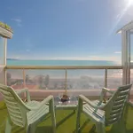 3 Pieces Vue Mer