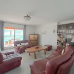 3 Pieces Vue Mer