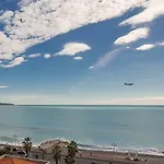3 Pieces Vue Mer