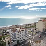3 Pieces Vue Mer
