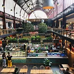 Au Cœur de Nice Ville terrasse et parking