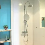 Claudia - -quiet- Near The Sea- Ac- Private Parking Apartment Nice