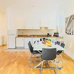 Carre D\'Or Terrace Ap4015 Nice By Riviera Holiday Homes