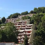 La Madonette